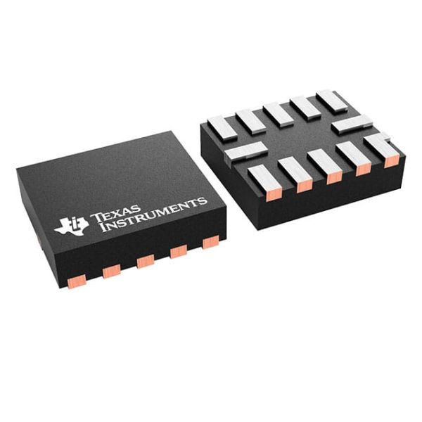 Quality TXU0104RUTR for sale