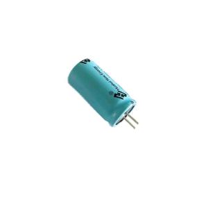 China HMC1835 3.7V 750mAh Rechargeable Battery LMO Lithium Ion Battery wholesale