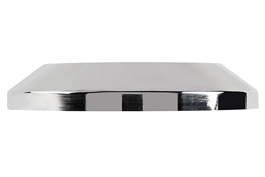 Cree LEDs 60W IP68 Surface Mount Underwater Light