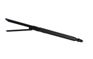 China 45 Rotation Endoscopic Stapler Reloads wholesale