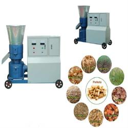 Zhengzhou Sinolion Machinery .,CO.Ltd