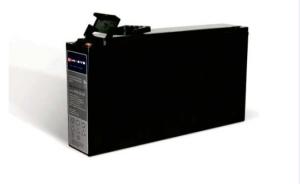 China 155AH Telecom Battery Backup Systems Long Life 12 Floating Charging Conditions wholesale