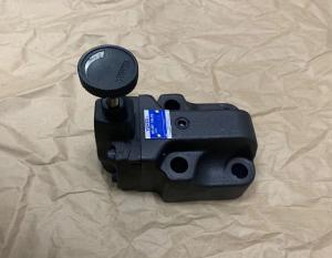 China Yuken BG-06-3231 BG-03-32 BG-06-V-32 wholesale