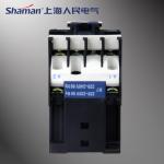 CE certificate AC Contactor LC1-D CJX2 3201 ac magnetic contactor Electric