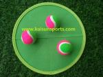 sticky golf ball , sticky ball , golf ball , golf balls , target golf ball ,