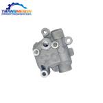 4815002400 Oil Pump Assembly For Hyundai Kia C0GF1 CVT Transmission