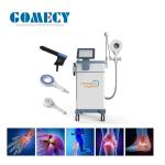 Pulsed Electromagnetic Field PEMF Therapy Energy 4 Teala 40 - Superior Cooling