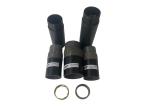 High Operational Precision Diamond Reaming Shells Drilling