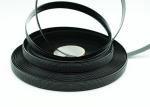 OEKO-TAX Heavy Duty Hook And Loop 999N Industrial Strength Velcro