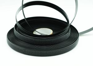 China OEKO-TAX Heavy Duty Hook And Loop 999N Industrial Strength Velcro wholesale