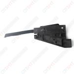 8mm Peel - Off Plate Assy Assembleon Spare Parts