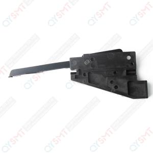 China 8mm Peel - Off Plate Assy Assembleon Spare Parts wholesale