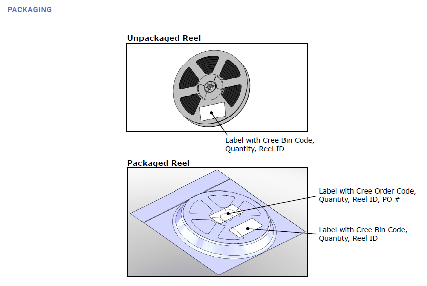XHP50 Packag ing 1.png