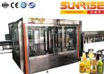 3T/hr Juice Processing Machine