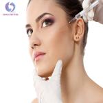 Liquid Gel Lip Augmentation Filler 2ml Medical Clinic Grade Long Duration