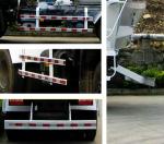 9CBM Euro3 Dongfeng EQ5250GJBF Cement Mixer Truck,Dongfeng Truck, Dongfeng