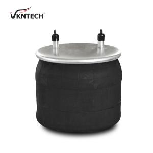 China Hendrickson Trailer Air Springs S21966 For Firestone W01-358-8708 Vkntech 1K8708 wholesale