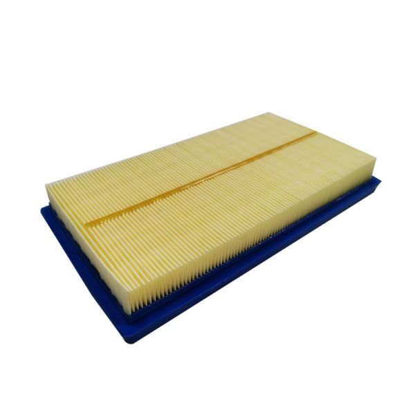 17801-77050 Automotive Air Filter TOYOTA Engine Air Filter 17801-0T060 17801F0040 For Improved Fuel Efficiency