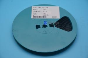 China MOCD213M 2500Vrms SOIC8 Dual Channel Phototransistor wholesale