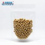 BOPP VMPET Smell Proof Packaging Bags