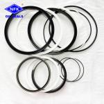 Supplier 42049729 4204973 420 Ship Hydraulic Cylinder Repair Seal Kits