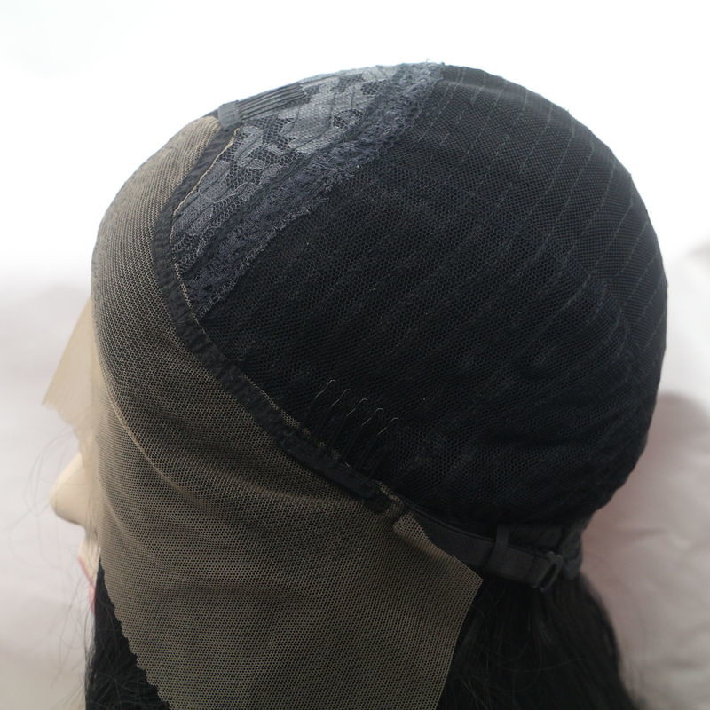 Factory Price Short Synthetic Lace Front Wigs Bob Wigs In stock