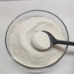Chelated Minerals Zinc Proteinate Amino Acid Chelate Zinc Methionine Feed