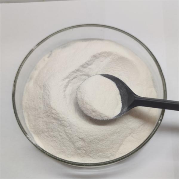 Chelated Minerals Zinc Proteinate Amino Acid Chelate Zinc Methionine Feed