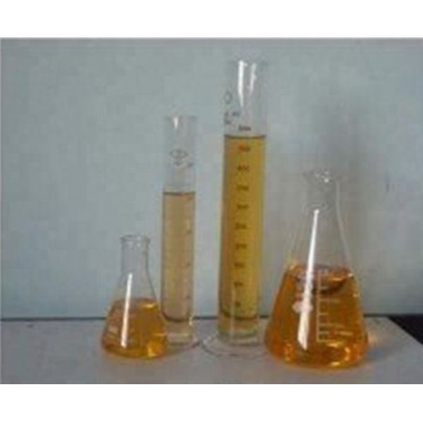 DHZ470 Disc Separator detailed view