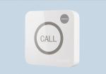 guest call waiter device fully waterproof hotel call bell