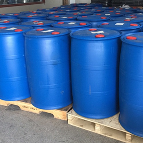 Low VOC Film-Forming Styrene-Acrylic Copolymer Emulsion For OPV And Printing Inks