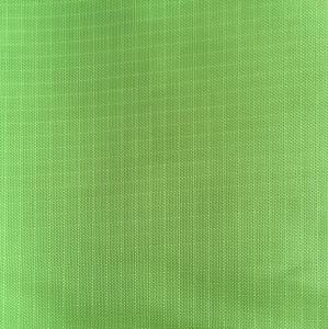 China 78T 600D pvc coated oxford polyester fabric wholesale