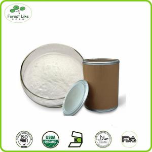 China wholesale organic dessiciated coconut milk powder with best price wholesale