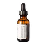 OEM Organic Facial Serum Vitamin C 20% Pure L-Ascorbic Acid Vitamin E And