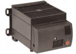 OEM 1200W Energy Efficient Electric Heaters Industrial Adjustable Temperature