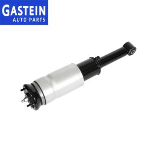 China Discovery 3 2004 - 2009 Land Rover Air Suspension Parts wholesale