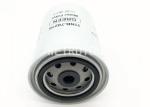 SGS Water Coolant Filter P552075