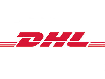 HD Shopping Mall Smart LED Poster Display Full Color / Led Poster Board