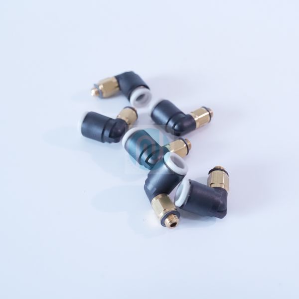 465500619 Ftg Smc Kql06-m5 Elbow Male Sw Is A Part Of Z7 Cutter