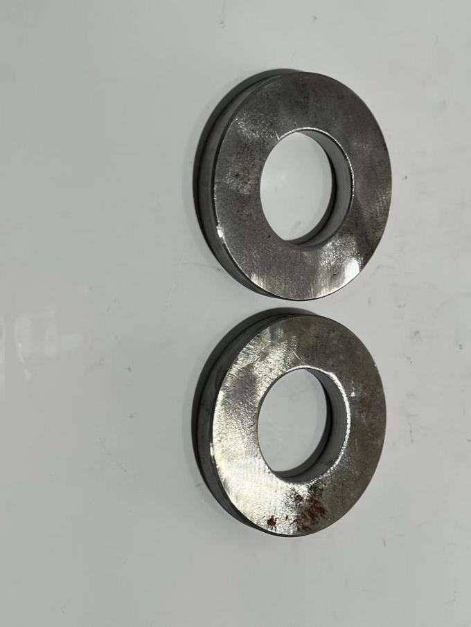 High Strength 338506.0100 Gasket Standard Scania Generator Parts