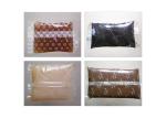 3kw Liquid Automatic Packing Machine For Ketchup Honey Water Milk