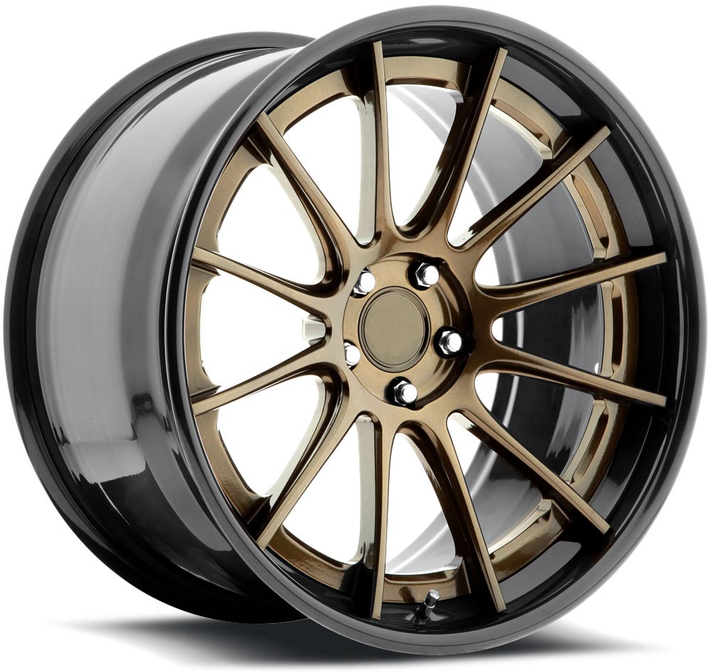 20 car rims 5x112 also provide 21,18,22,19 inch 2-piece deep concave forged wheels