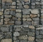 Best Price China Manufacture Quality Hexagonal Wire Mesh Wall Hot Dipping
