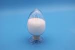 Long Lasting Stable Adhesion Polyolefin Hot Melt Adhesive Pellet