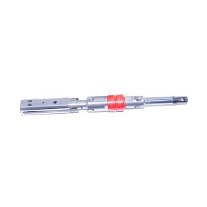 China Horizontal Wireline Overshot Wireline Fishing Tool wholesale