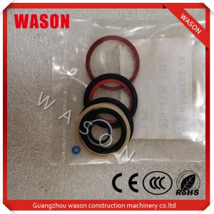 China Factory Direct Sale Excavator Seal Kit 235-4399 2354399 For Cat Injectors wholesale