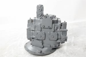 China Belparts Hydraulic Pump Excavator Parts E313c E110b E324d 336d 312 2726957 wholesale
