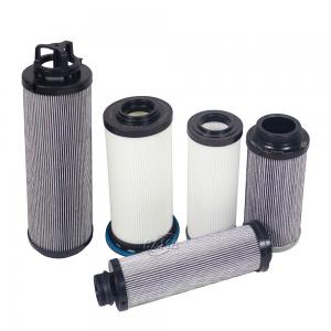 China OEM Hydraulic Filter Air Filter Oil Return Filter Filtration Solutions by BAMA Supply on sale