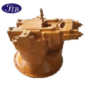 China A8V0107 322L 114-0603 114-0602 Excavator Hydraulic Pump wholesale