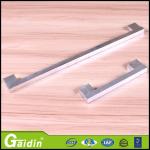 China supplier high quality fair price furniture fitting aluminum door hardware